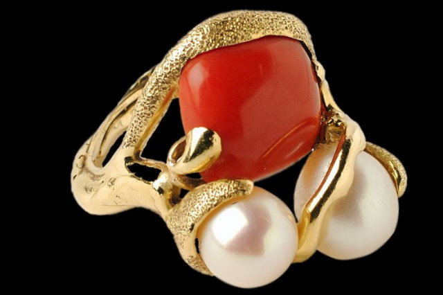 Design Jowels Collection post