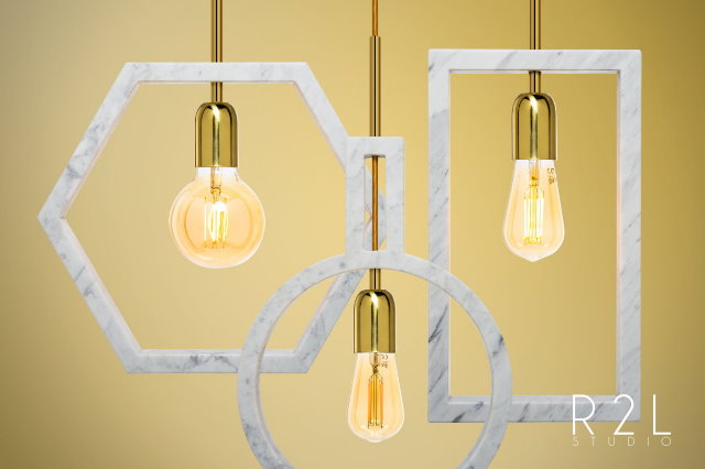 Design Mythos by Materialucei post logo
