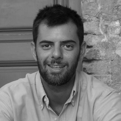 Marco Lucci