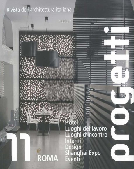 ROMA PROGETTI 11 arch Sara Lucci (Luoghi essenziali)460x580