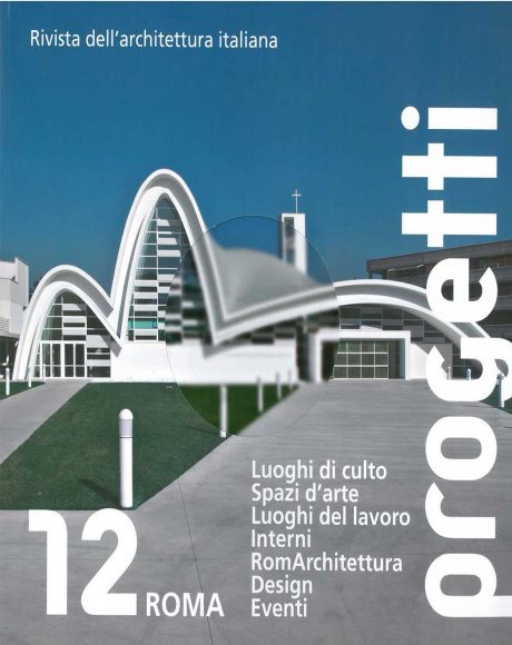 ROMA PROGETTI 12 arch Sara Lucci (Fascino anni 30 sul Lungotevere)460x580