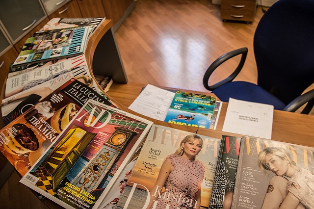 Condè Nast 640
