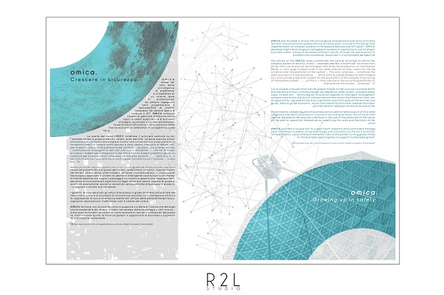 Brochure Omica post 640x426