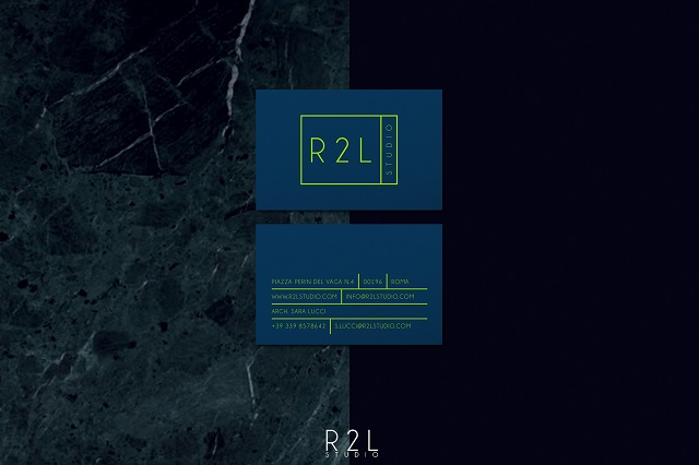 R2l - COMUNICATION post 640x426