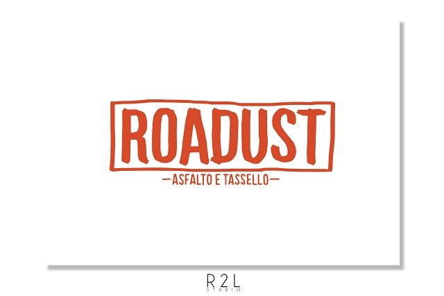 R2l - LOGO post 640x426