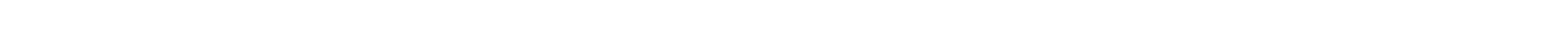 RENOVA Architectura